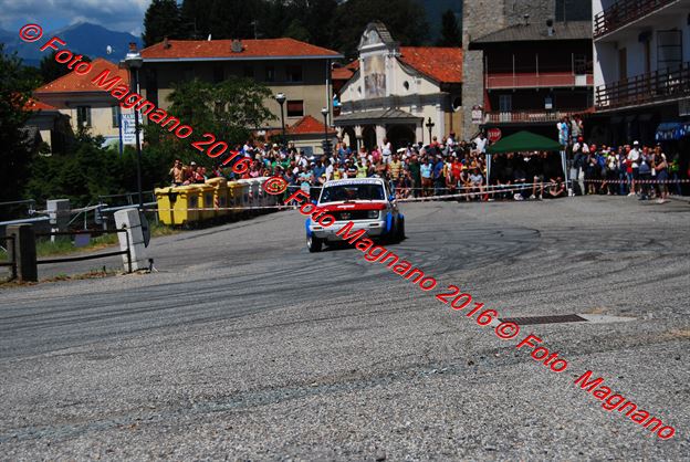 DSC_3531.JPG